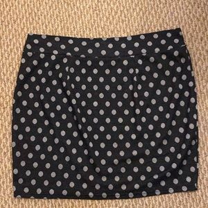Forever 21 skirt